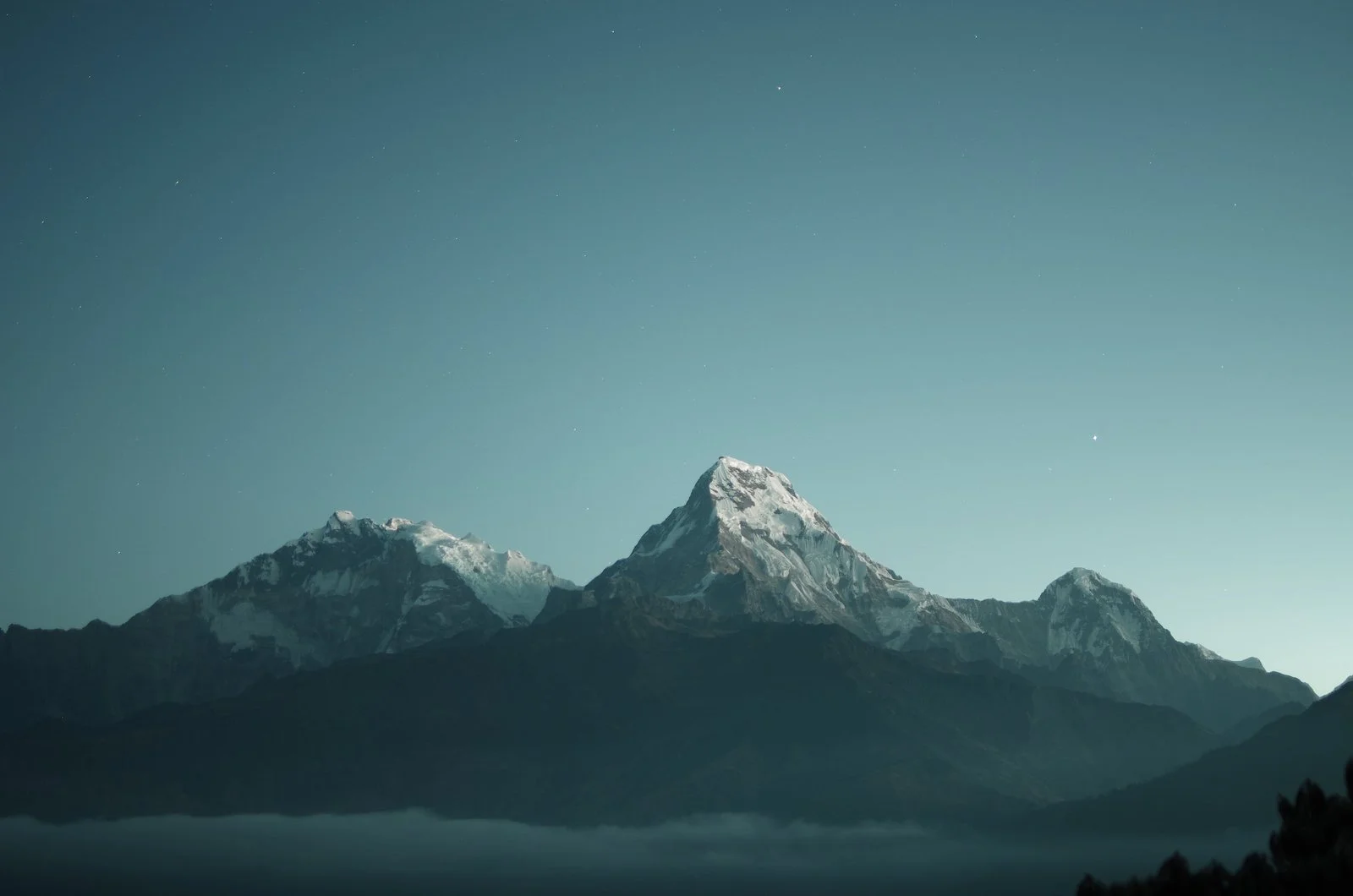 Header-Default