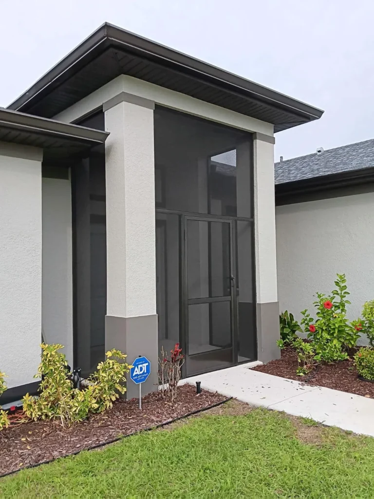 Entryway+Screen-1920w