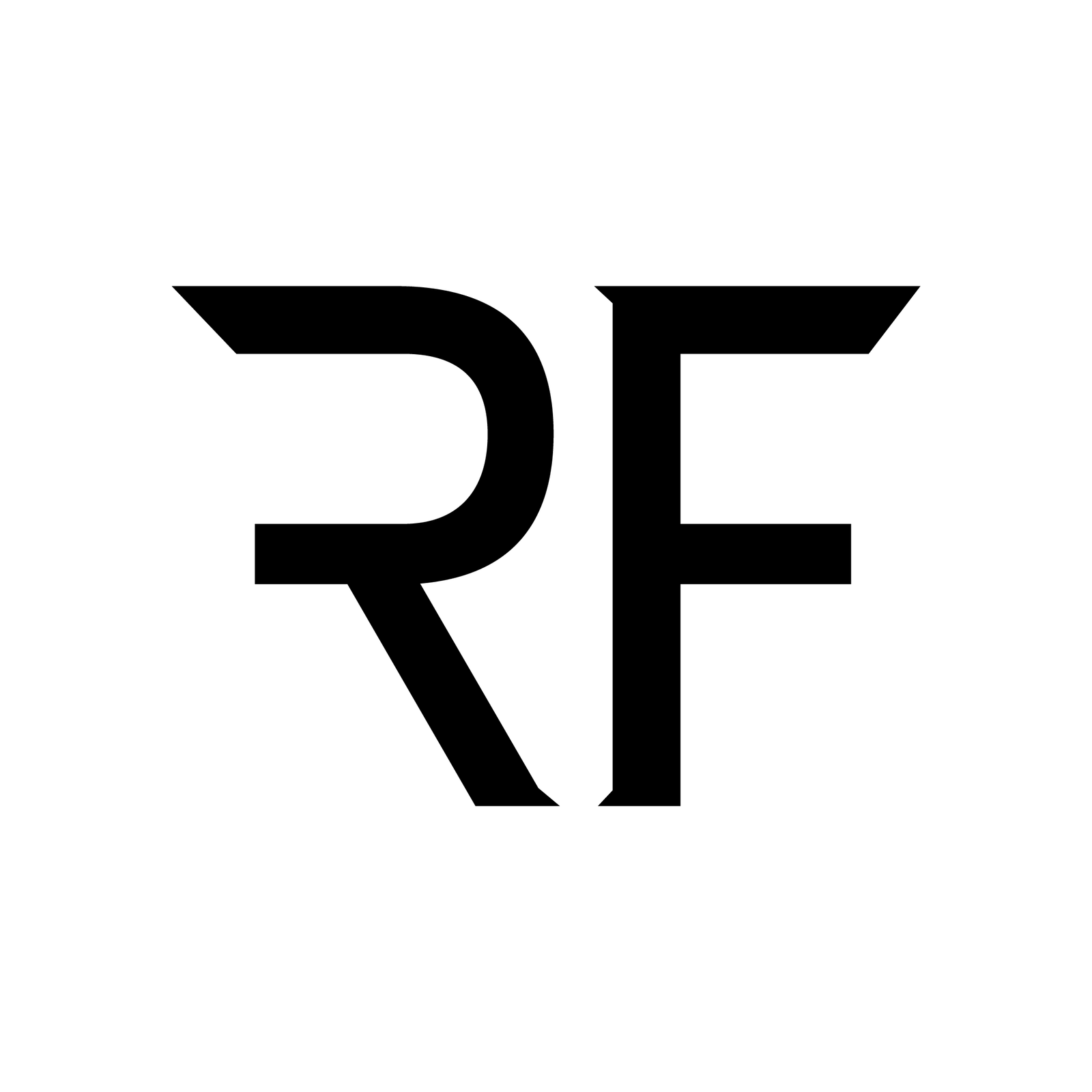 Reframed LOGO NEW