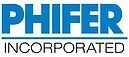 phifer-logo-152w Phifer Incorporated Logo