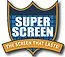 super-screen-logo-75w Super Screen Logo